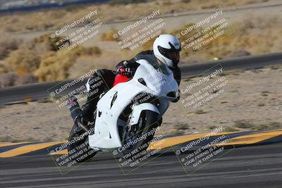 media/Nov-30-2024-TrackXperience (Sat) [[4565c97b29]]/Level 1/Session 2 (Turn 4)/